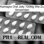 Kamagra Oral Jelly 100Mg How To Use cialis2